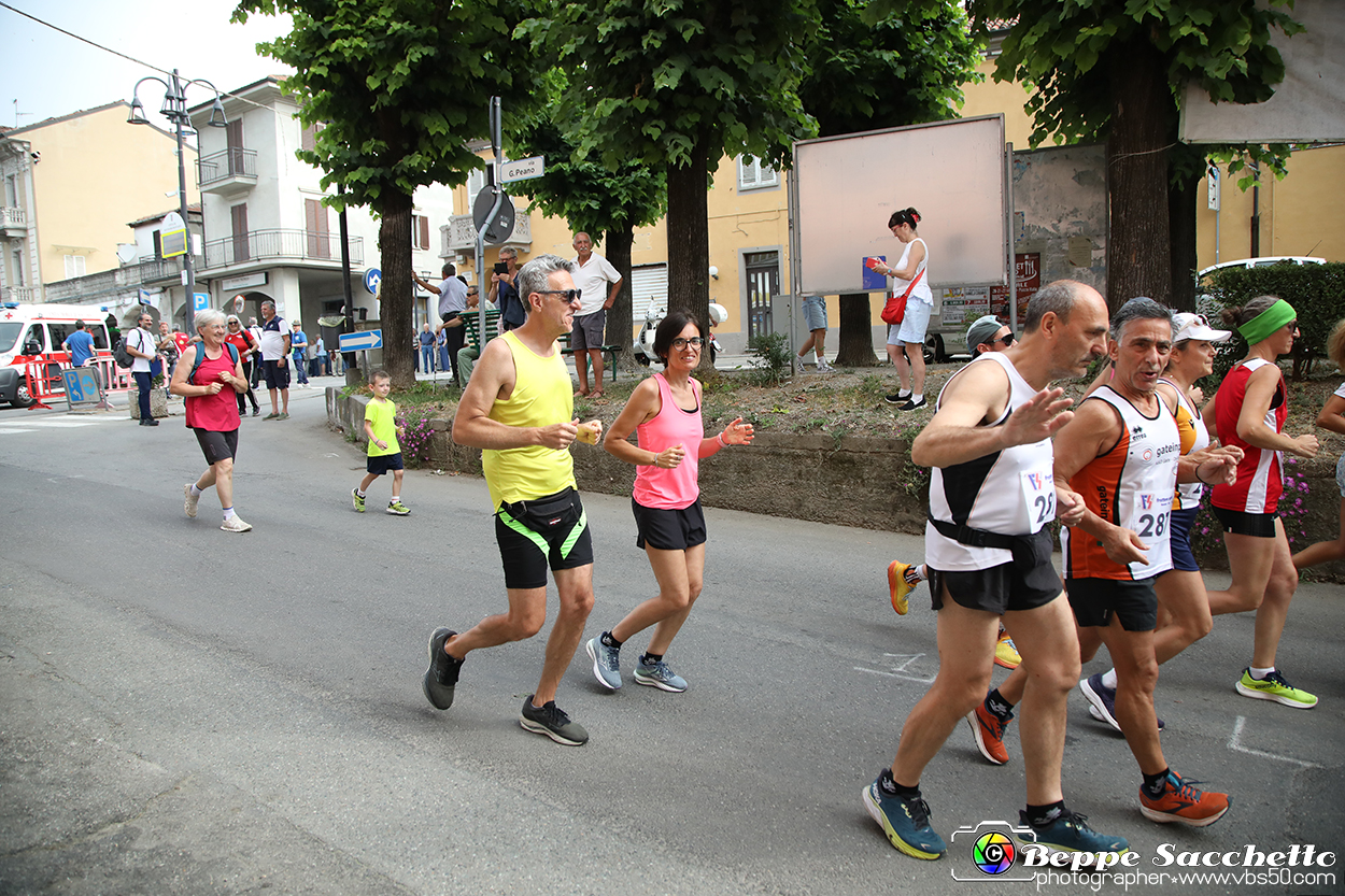 VBS_3488 - La Barbera Incontra 2025 - 15 Giugno 2025.jpg